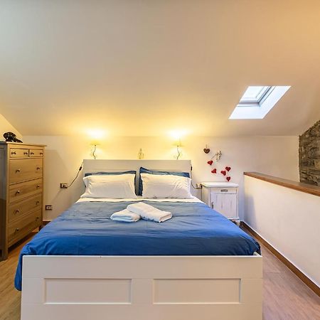 Casa Al Lago Di Como In Riva Черноббио Экстерьер фото